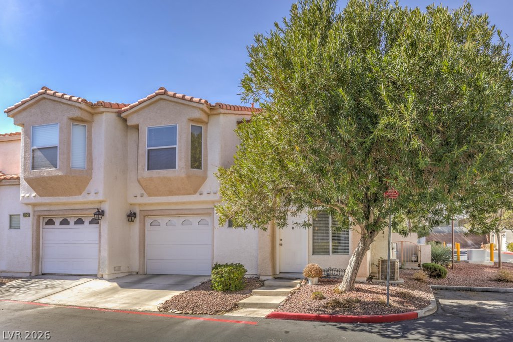 4029 Castle Cove Drive — photo