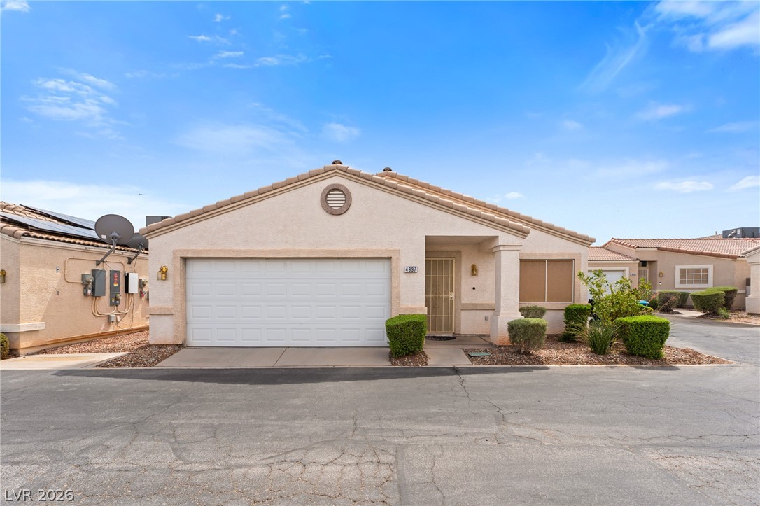 4997 Mascaro Drive — photo