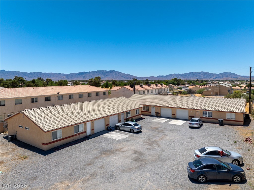 1080 South Jubilee Court — photo