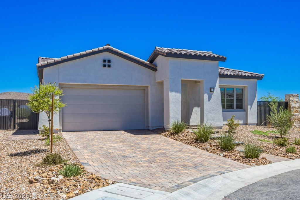 85 Crimson Stone Court — photo