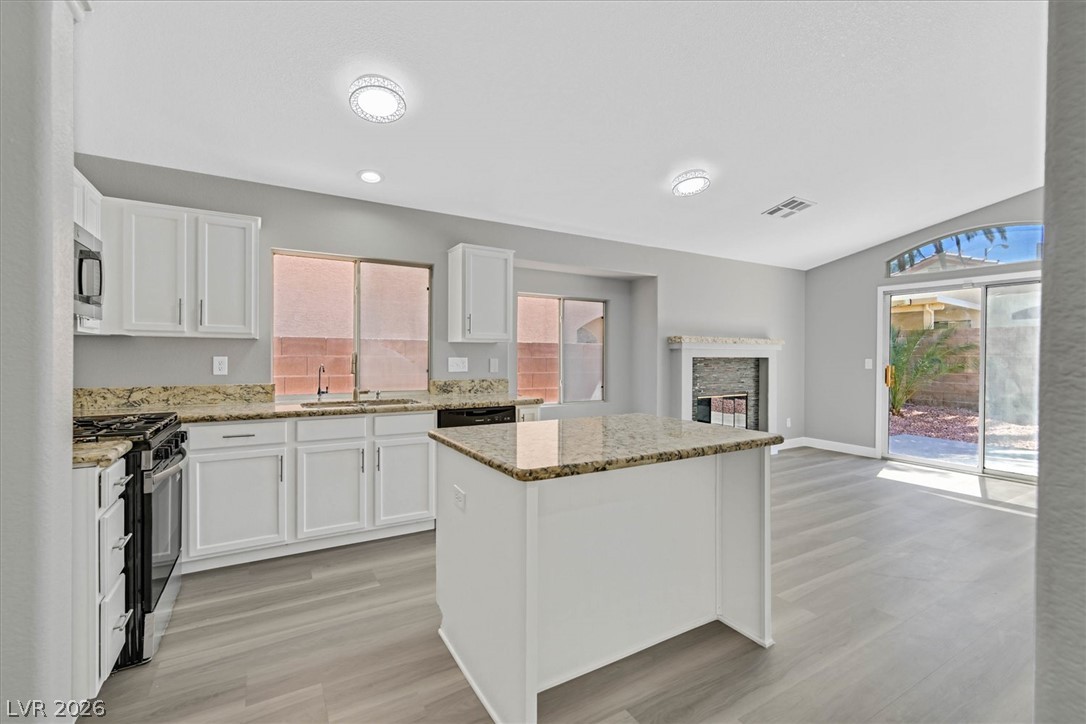 7019 Wine River Drive — photo