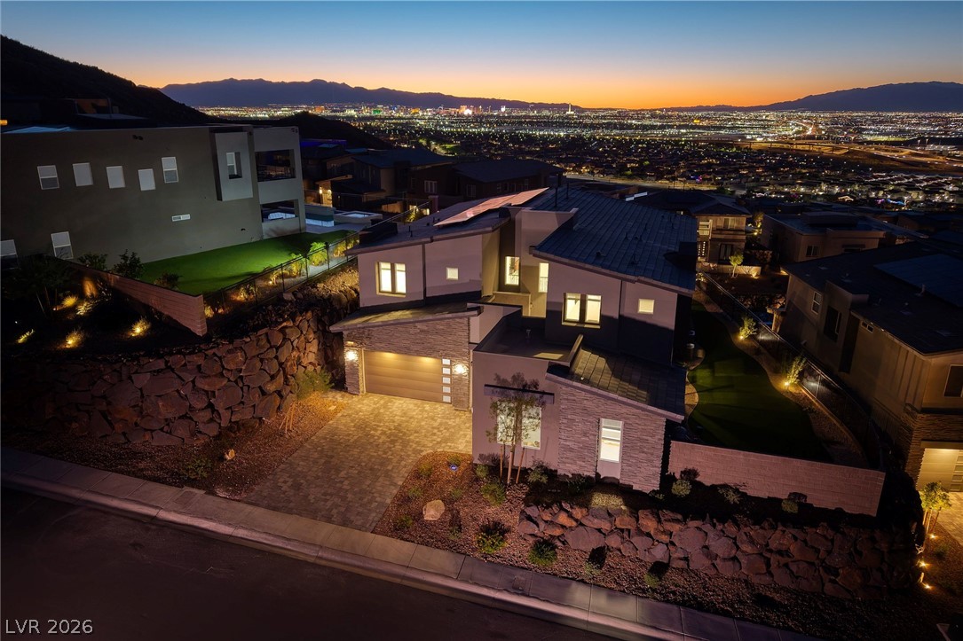 526 Riley Ridge Court — photo