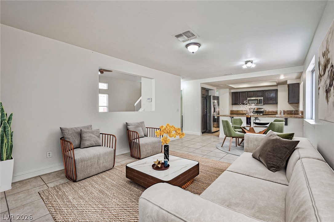 2441 Sage Pointe Circle — photo