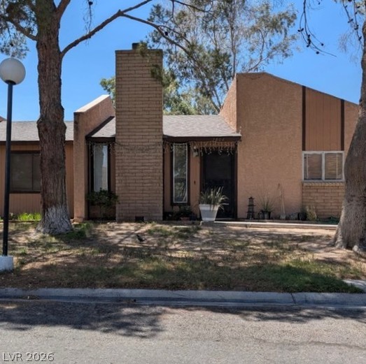 1804 Marathon Drive — photo