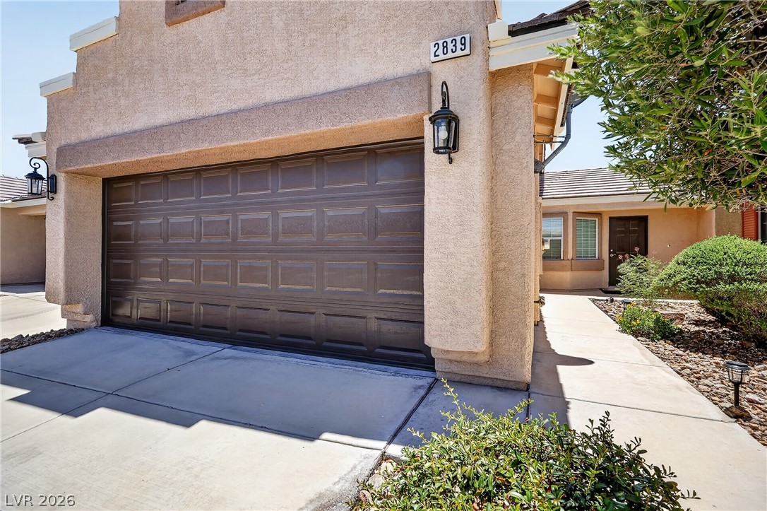 2839 China Cove Street — photo