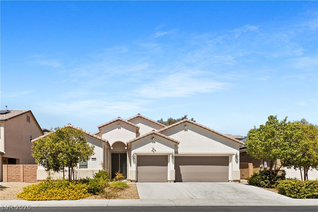 7349 Marbury Street — photo