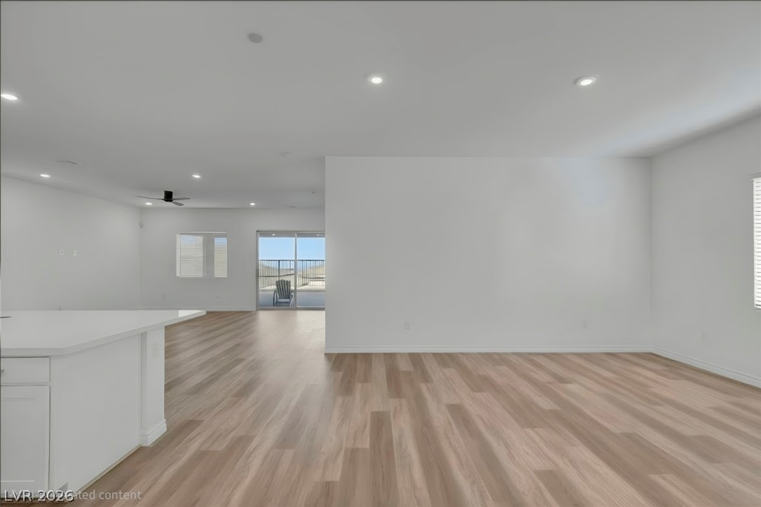 952 Tony Willis Court — photo