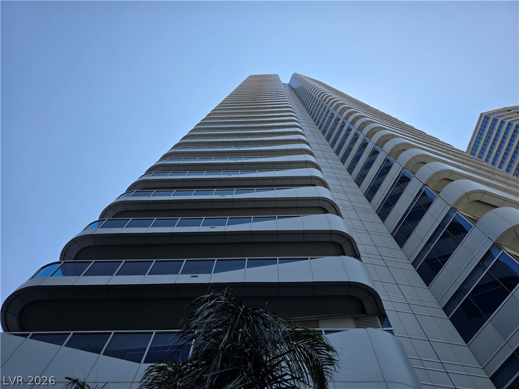 4471 Dean Martin Drive 1104 — photo