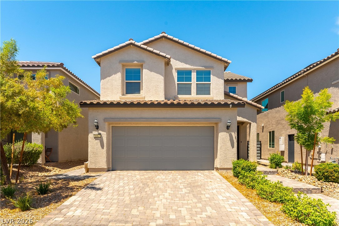 9067 Field Maple Street — photo