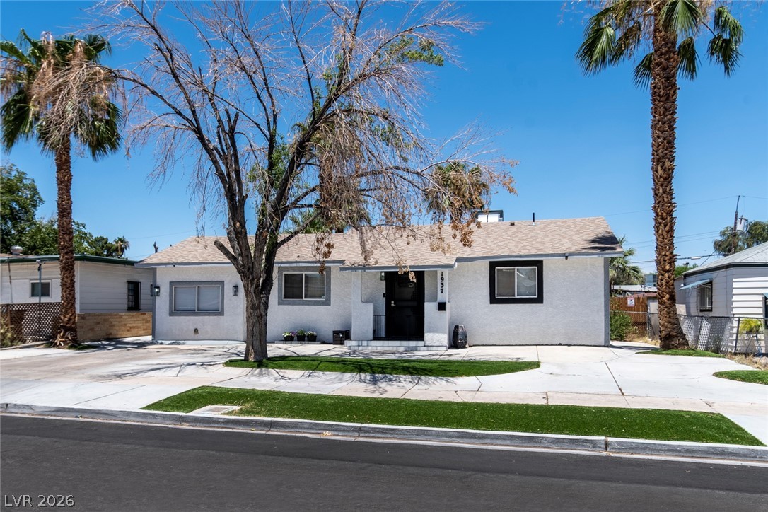 1937 Peyton Drive — photo