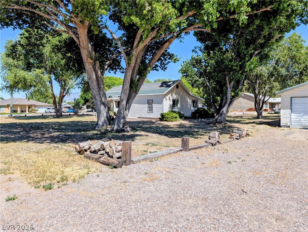 997 Phillips Street, Panaca, NV 89042 — photo 3