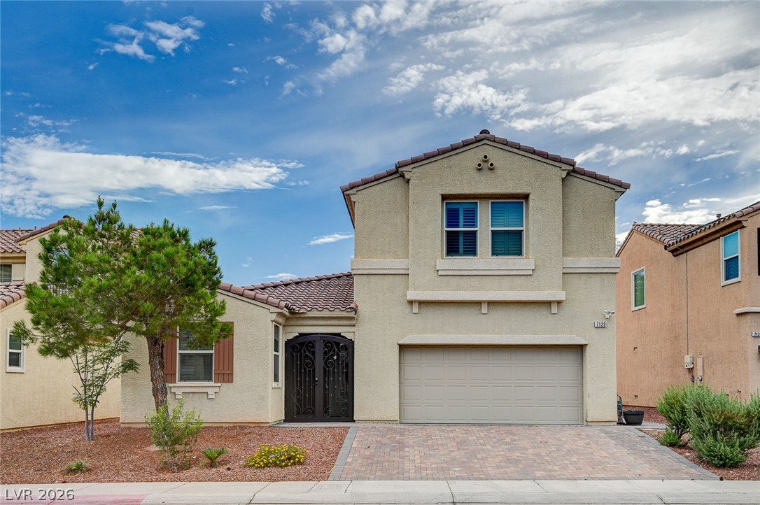 7129 Weavers Place — photo