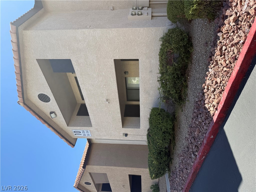 2451 North Rainbow Boulevard 1064 — photo