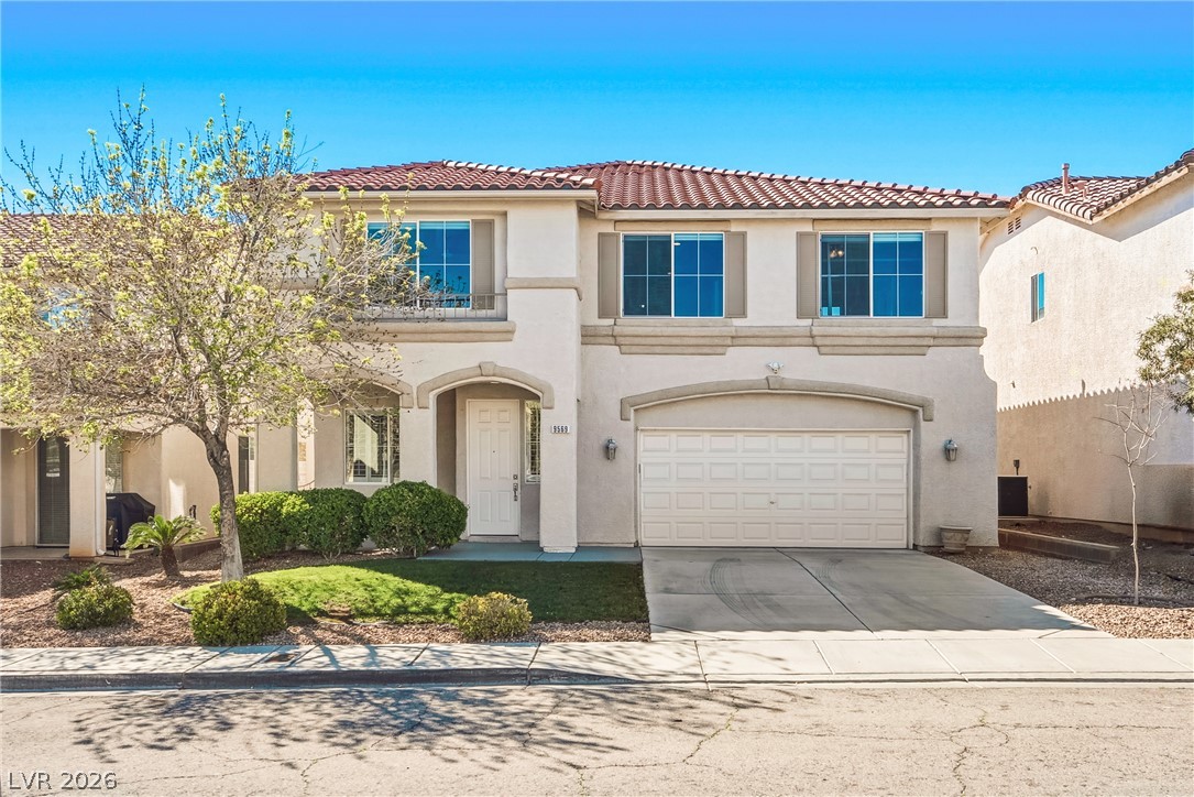9569 Havelock Court — photo