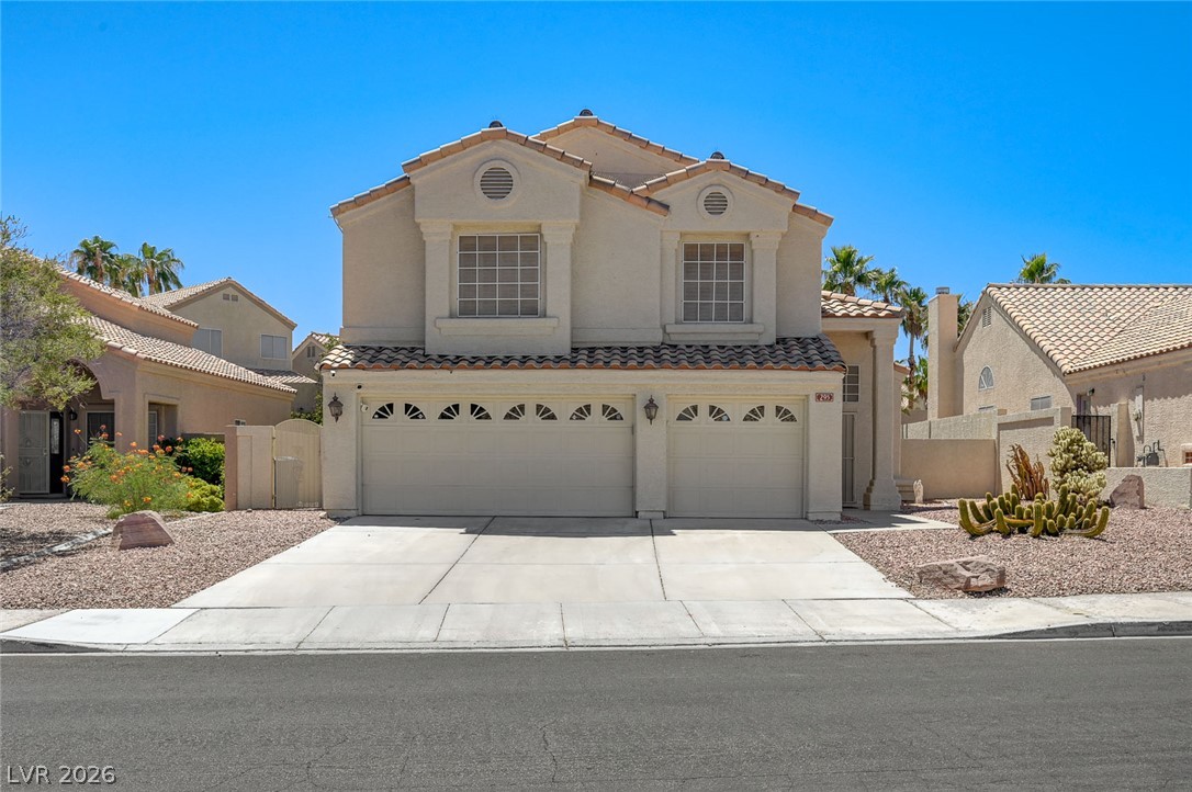 295 Vallarte Drive — photo