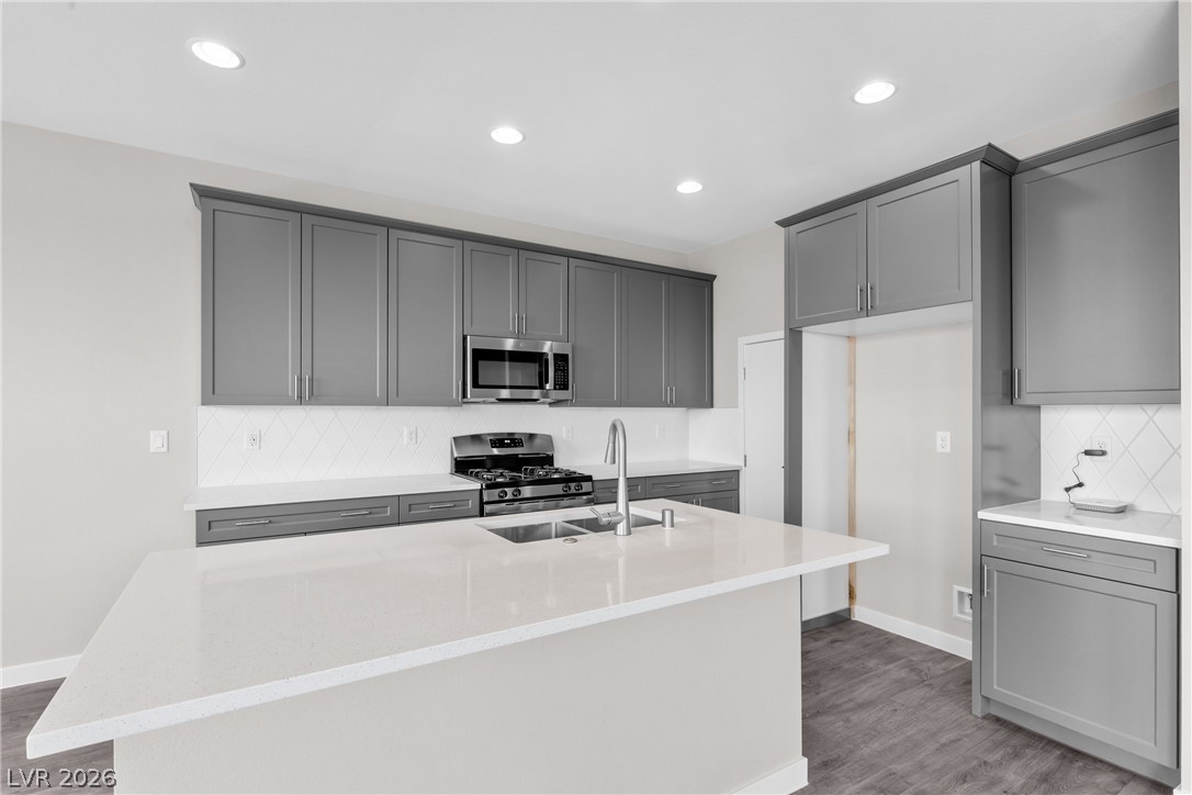 10513 Tranquil Cove Court — photo