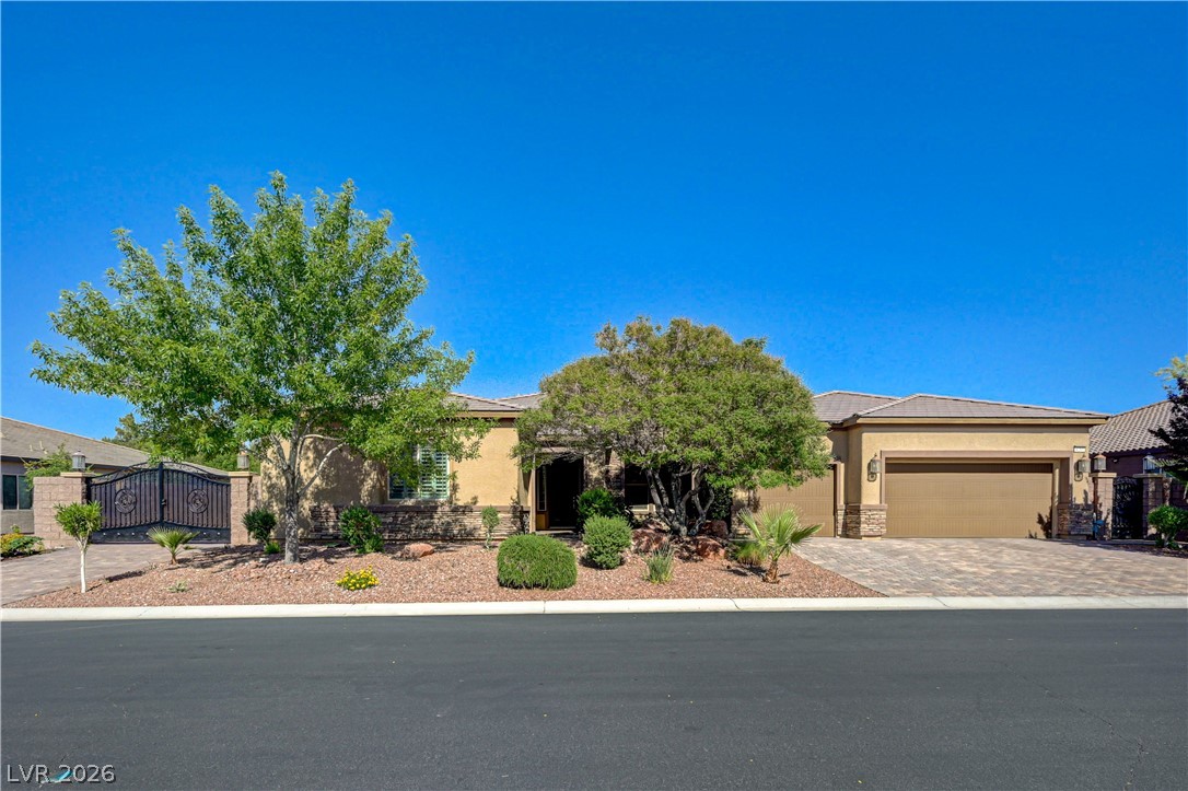 4260 Helena Cove Court — photo