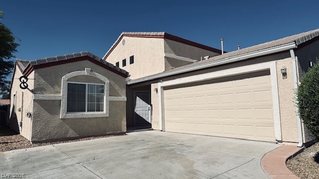 4724 Cohiba Way — photo
