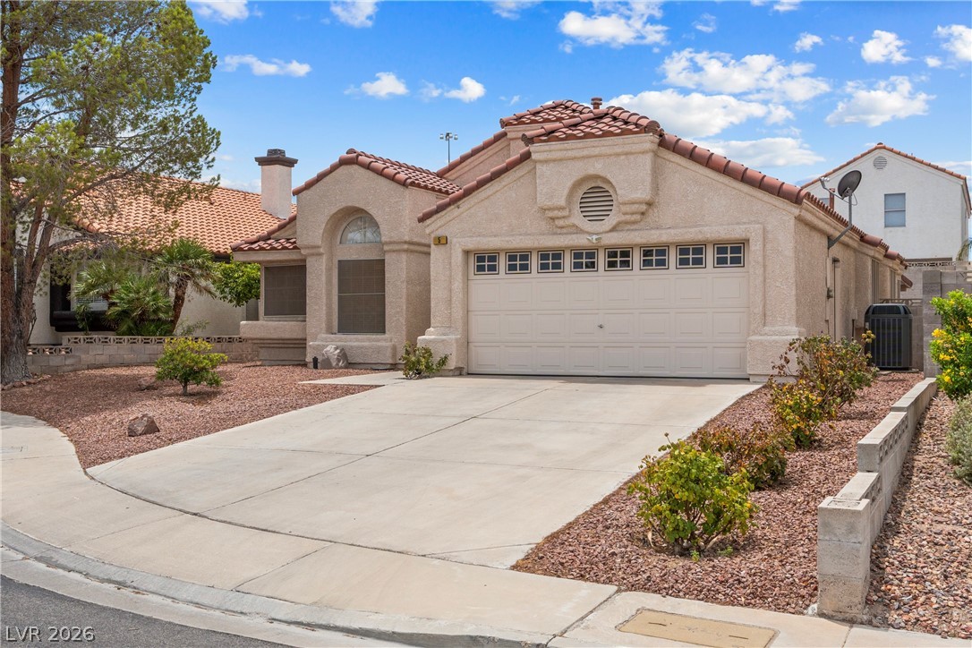5 Barton Spring Circle — photo