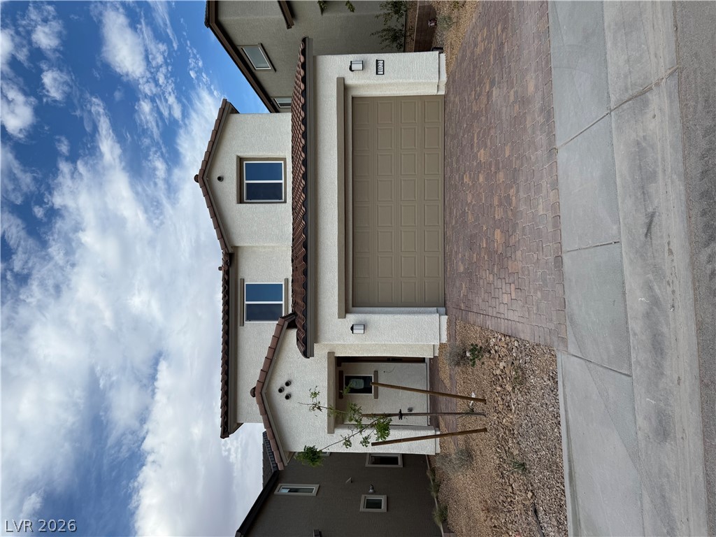 1022 Magenta Dusk Place — photo