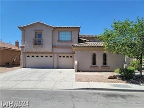 206 Valerian Street — photo