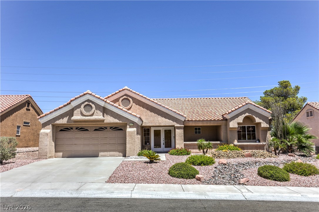 9332 Fresh Spring Drive — photo