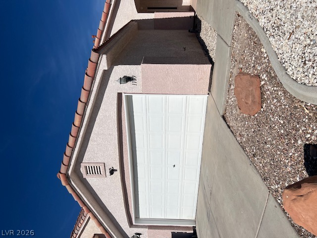 1109 Olvera Way — photo