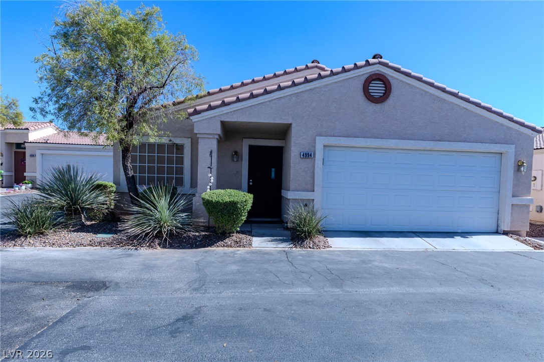 4994 Mascaro Drive — photo