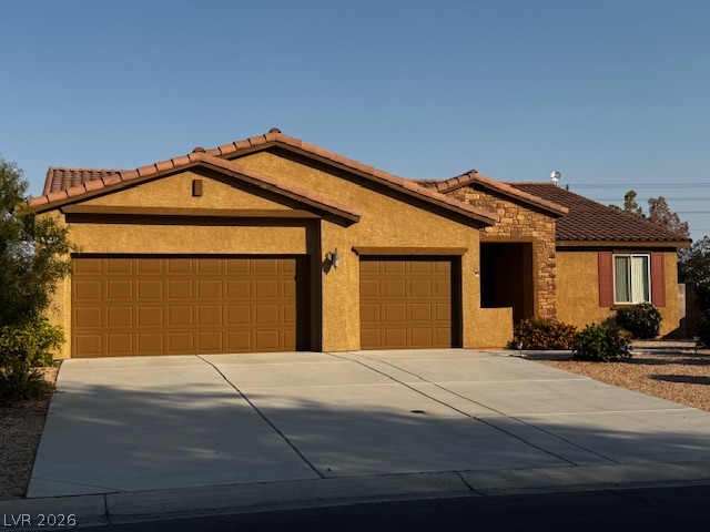 3744 River Heights Lane — photo
