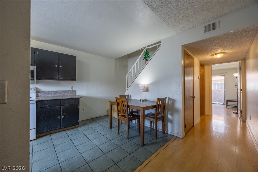 3579 Arville Street 503B — photo