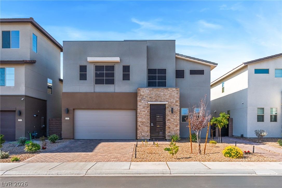 6203 Redstone Hills Drive — photo