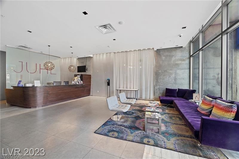 353 East Bonneville Avenue 375 — photo
