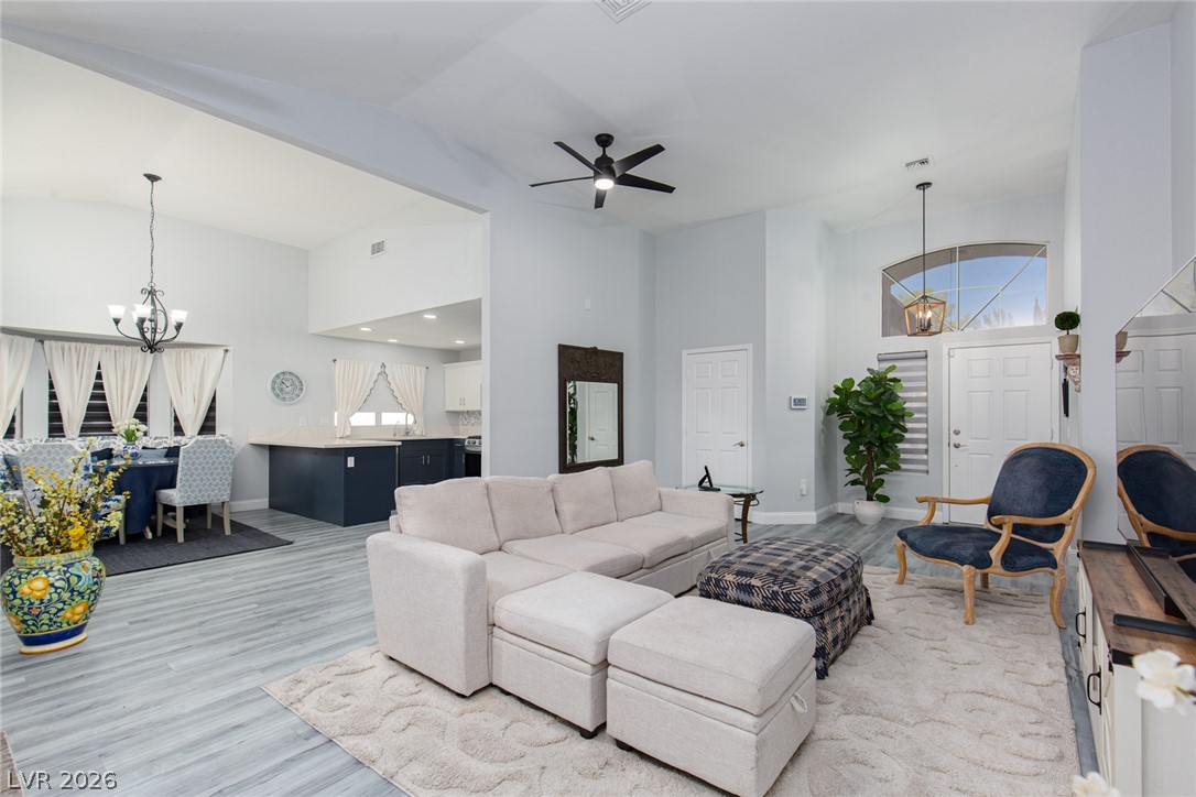 2408 Dove Valley Court — photo