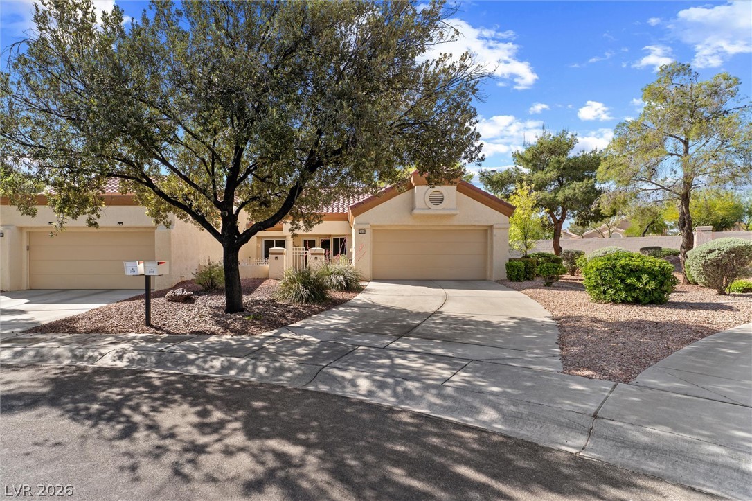 2400 Dove Valley Court — photo