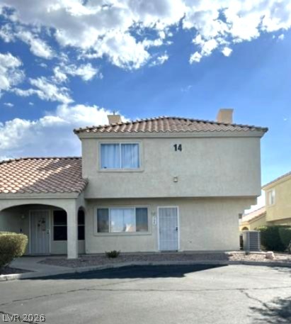 708 Anne Lane 708 — photo