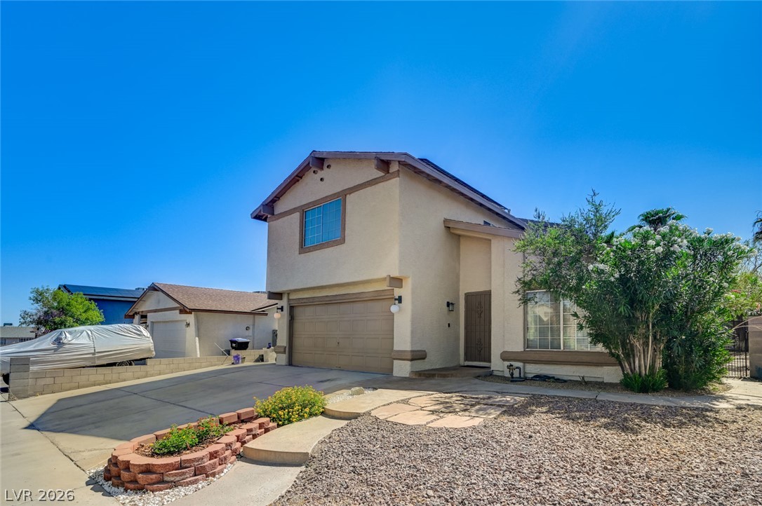 845 Shoreview Drive — photo