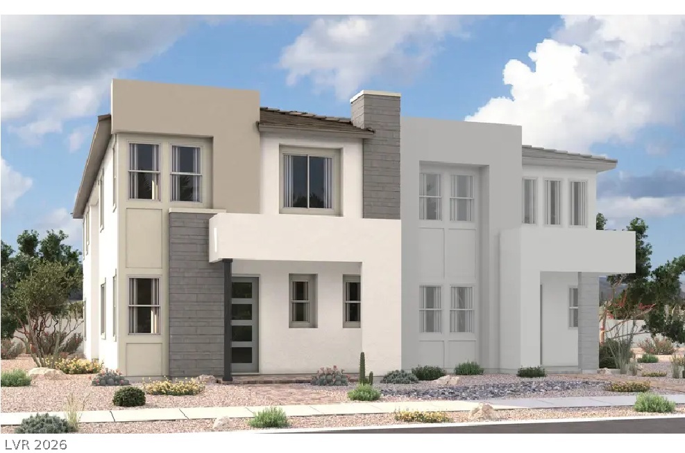 12122 Red Iris Ave — photo