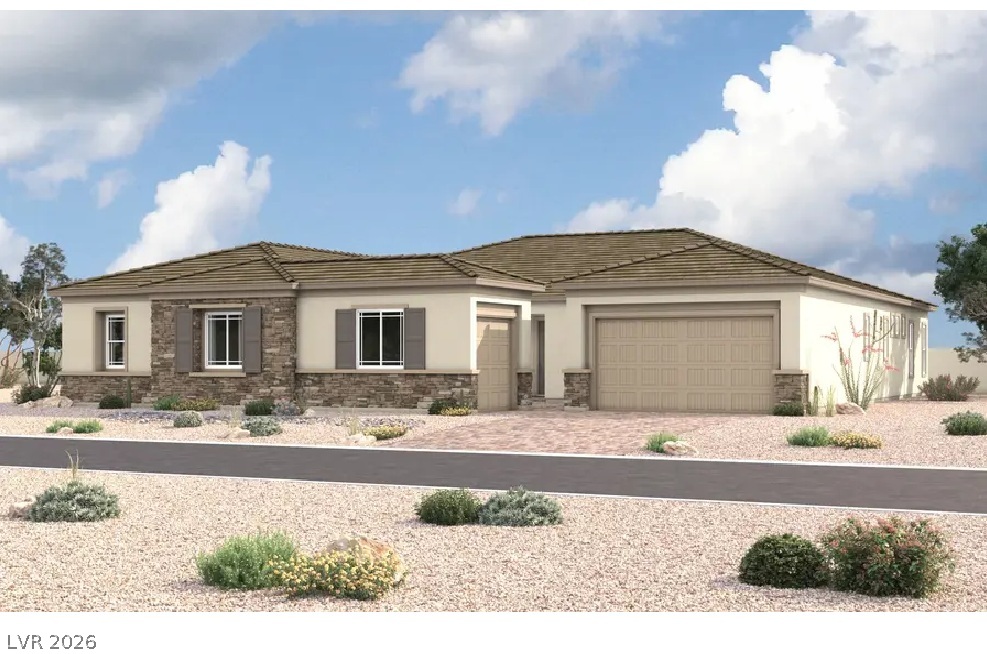 7517 Bowton Breeze Court — photo