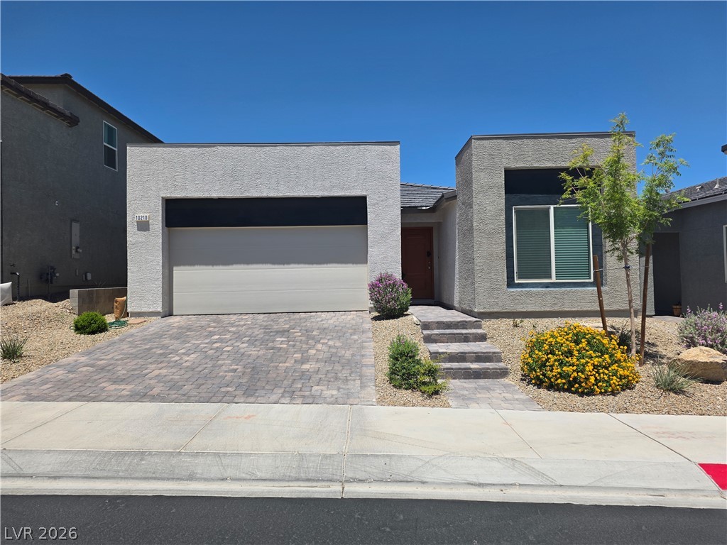 10210 Chockstone Street — photo