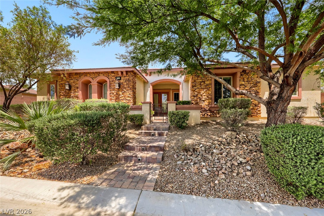 9752 Serene Star Way — photo