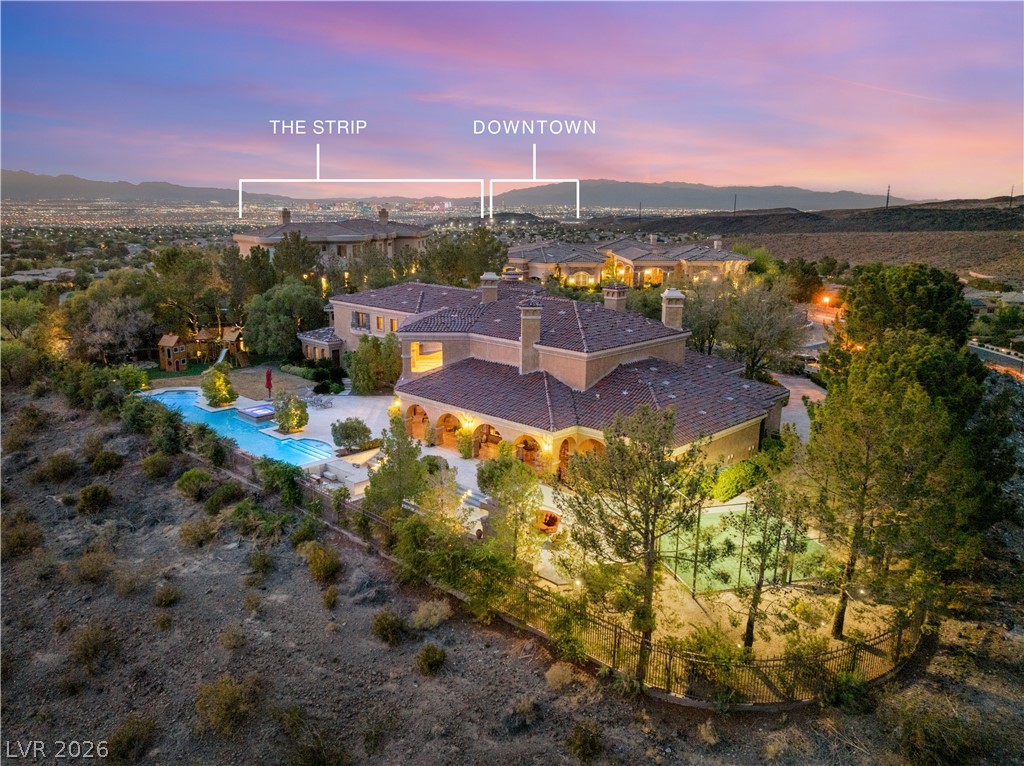 47 Club Vista Drive — photo