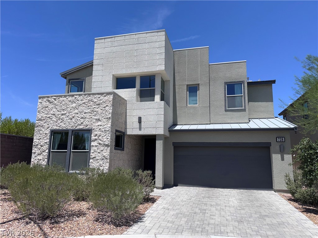 728 Emerson Creek Court — photo