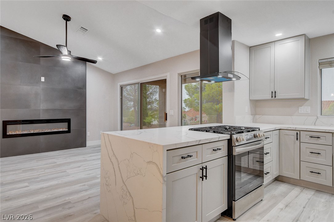 3104 Hayden Court — photo