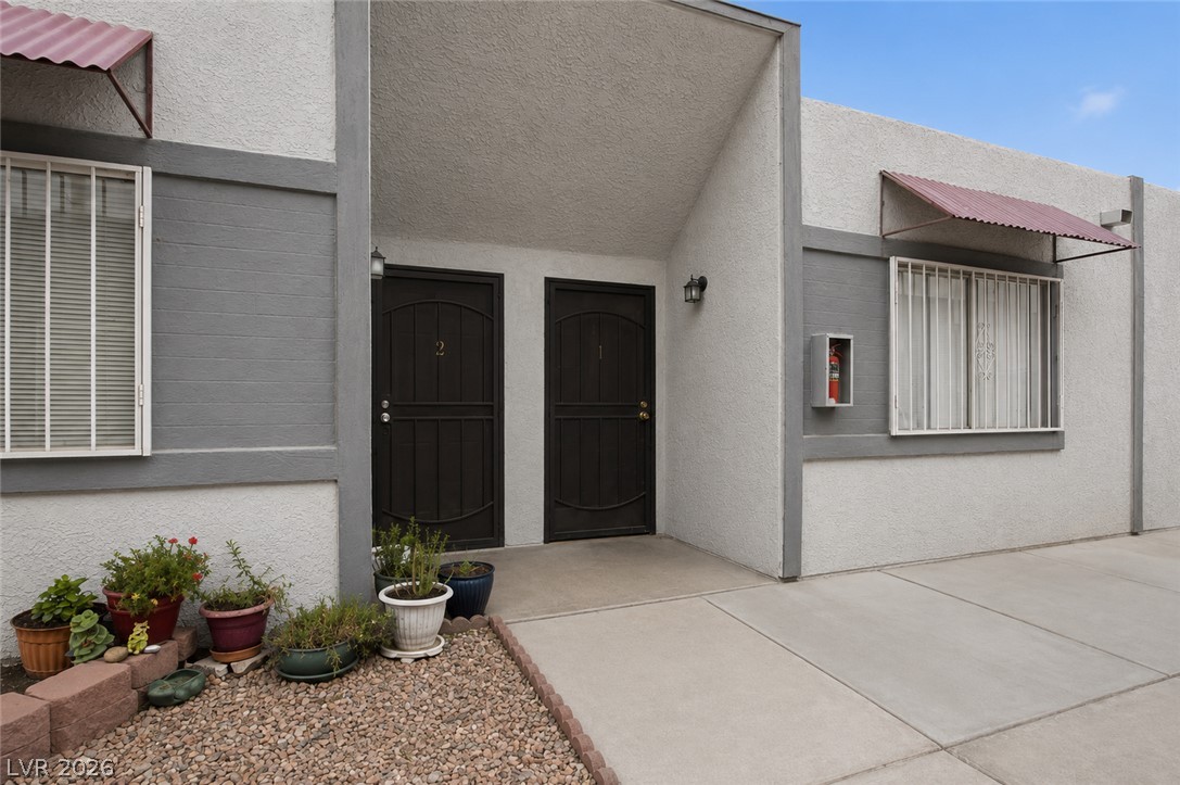 6148 Camino De Rosa Drive — photo
