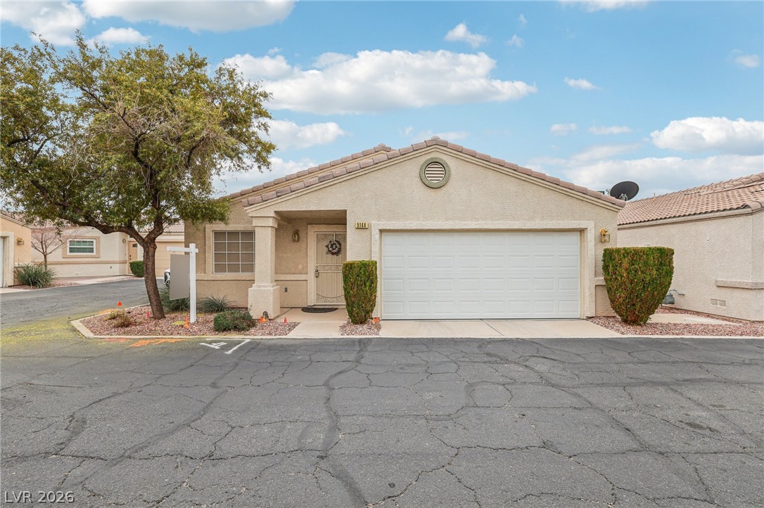 5144 Mascaro Drive — photo