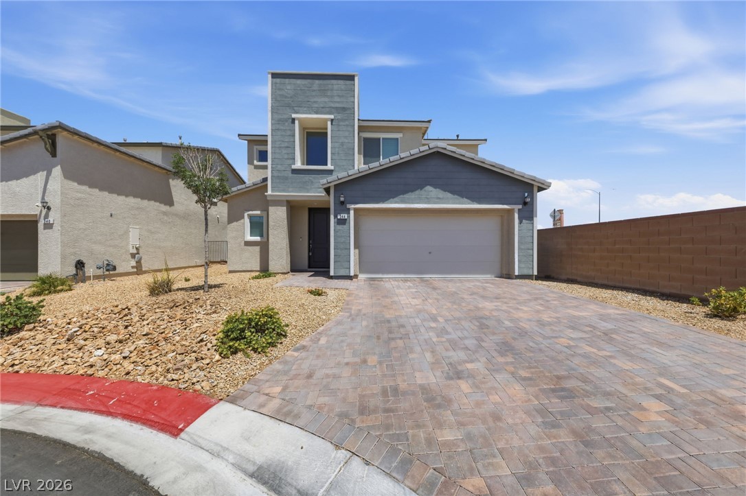 344 Hibiscus Bay Court — photo