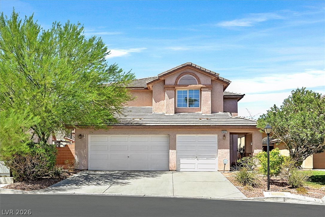 2647 Regency Cove Court — photo