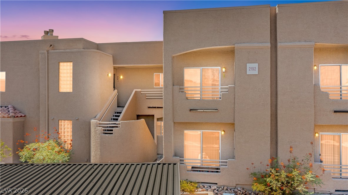 2192 Aspen Mirror Way 102 — photo