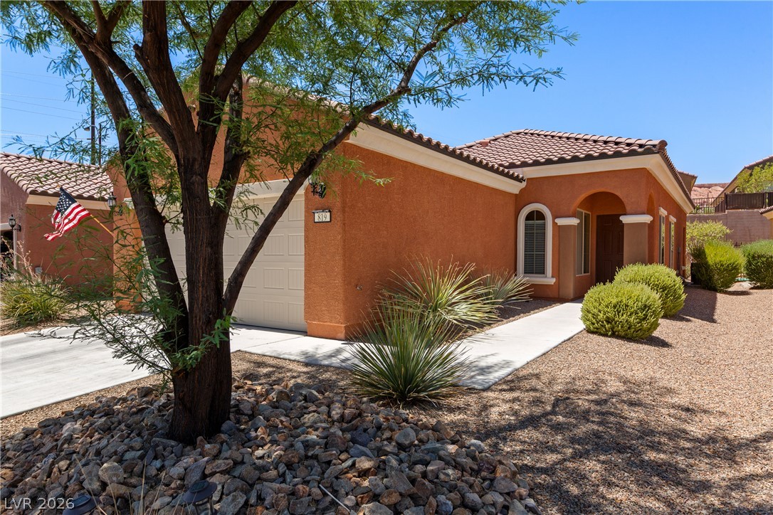 819 Bison Trail — photo