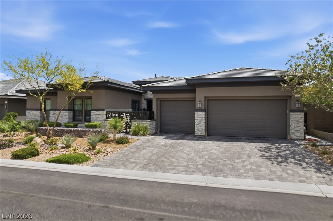 781 Thistle Fairway Street — photo